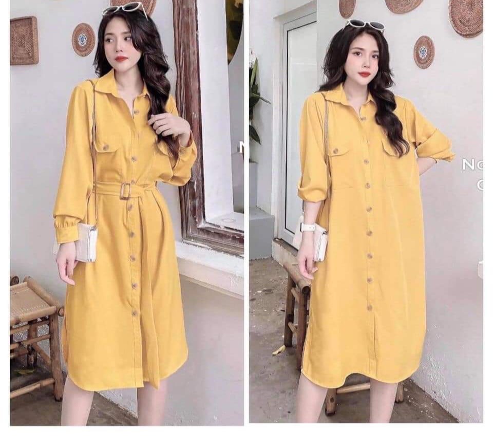 váy bầu đẹp, giá rẻ