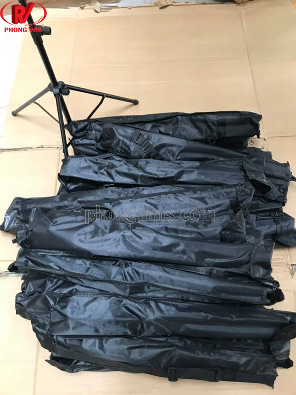 Giá đỡ để bản nhạc