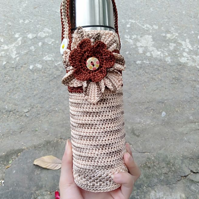 Túi đựng bình giữ nhiệt