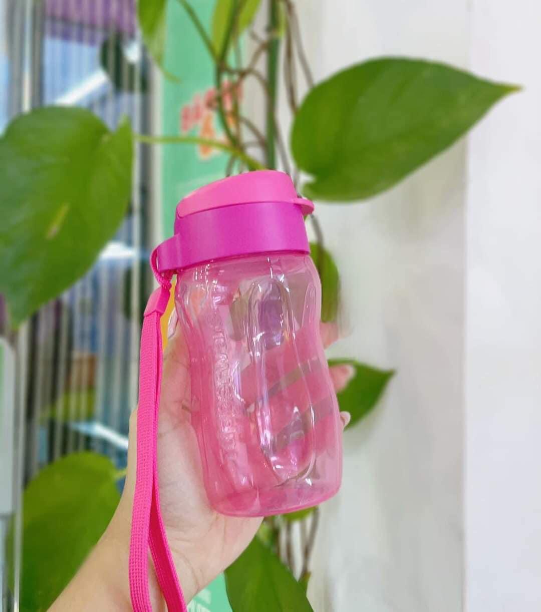 Bình Nước Eco Bottle Gen II 310ml