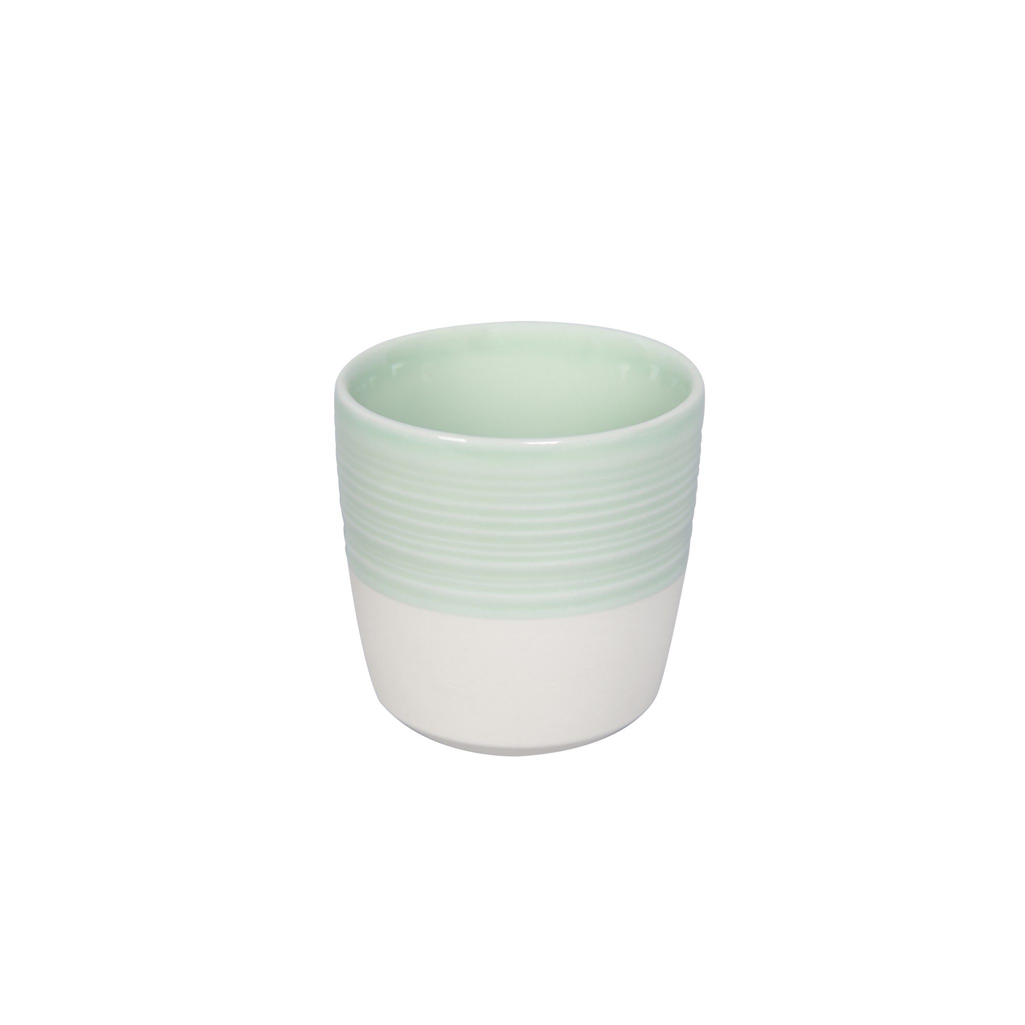 Ly Flat White 150ml Dale Harris - Loveramics