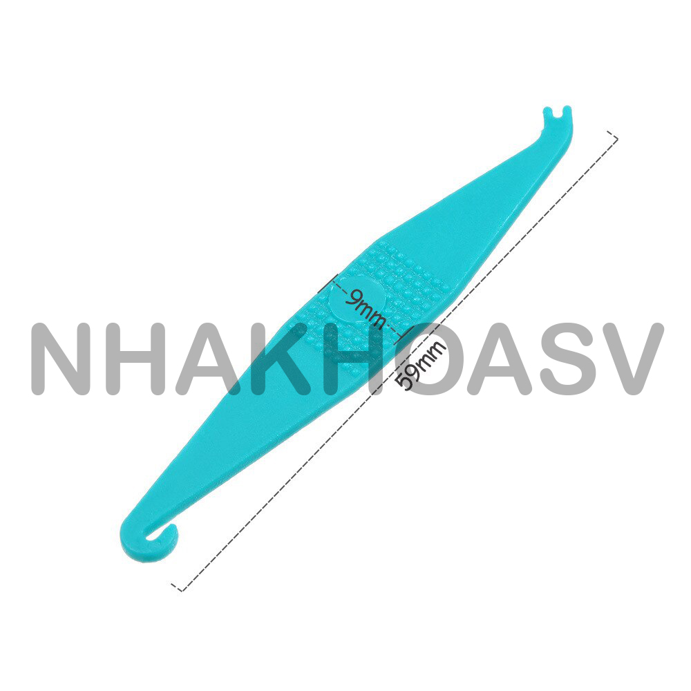 CÂY MÓC CHUN LIÊN HÀM CHỈNH NHA