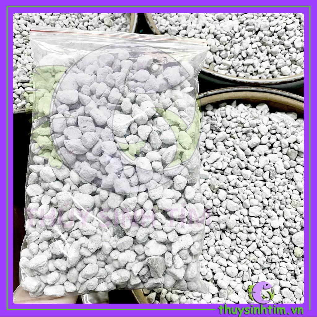 Vật Liệu Lọc Cao Cấp Matrix (1 lít)