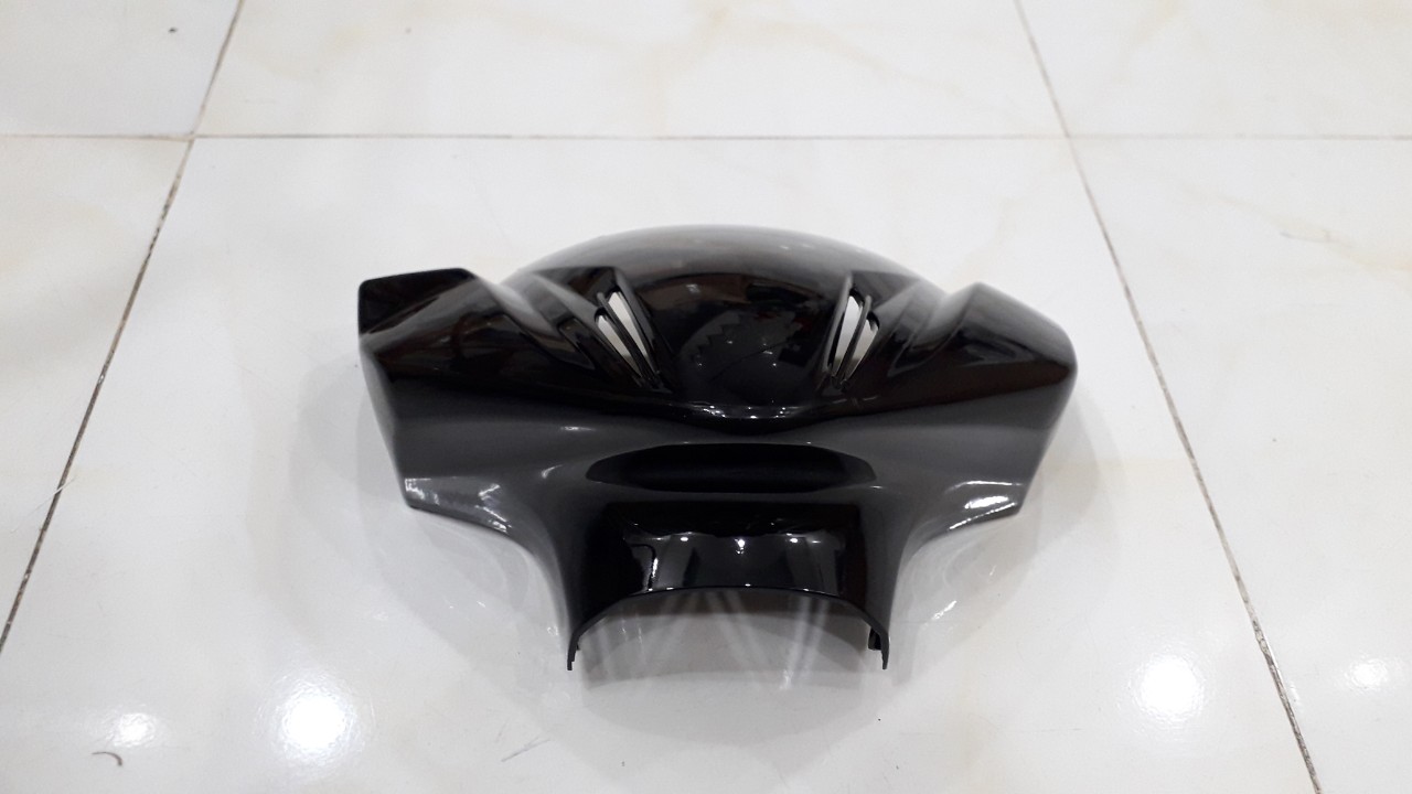 Bàn thờ Hayate zin
