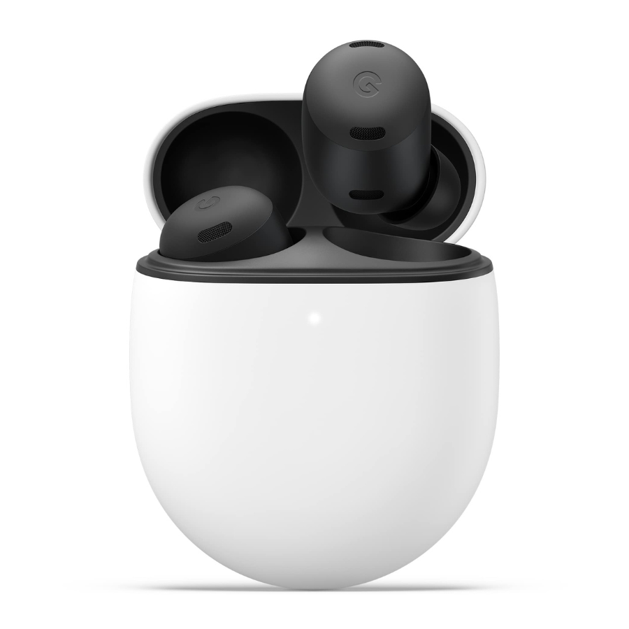 Pixel Buds Pro, Tai Nghe Bluetooth Chính Hãng  Google, SONPIXEL.