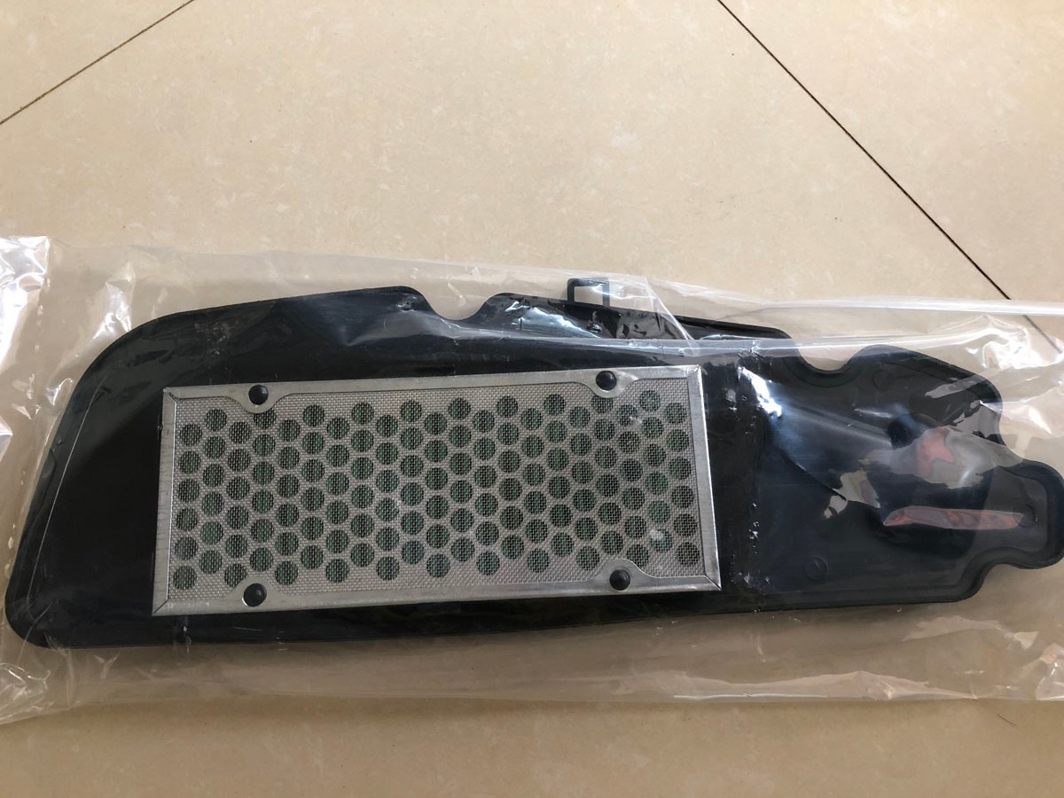 Lọc gió xe Lead 125cc loại tốt