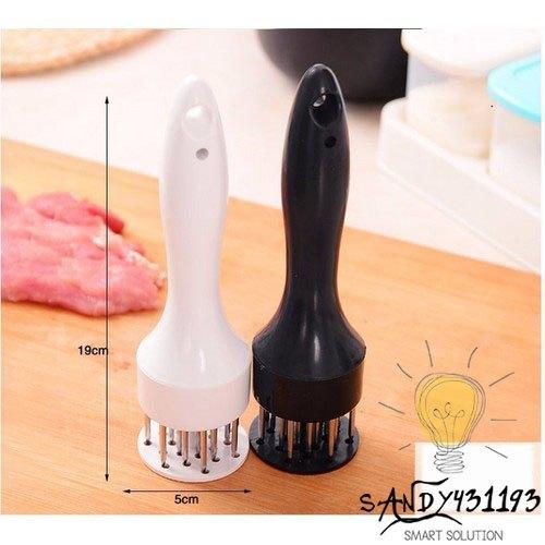 Dụng Cụ Làm Mềm Thịt