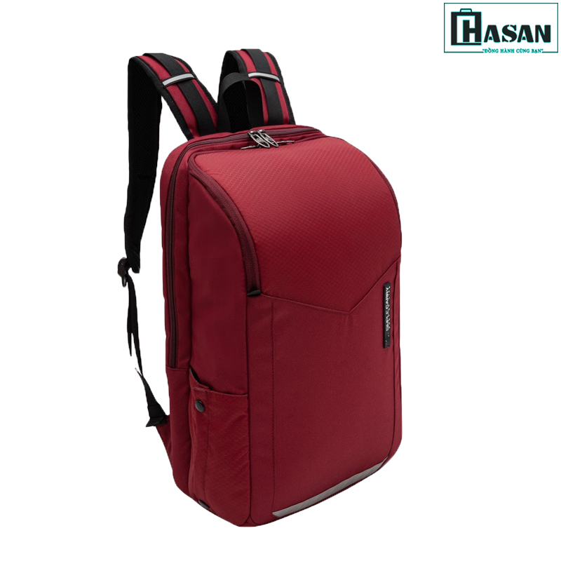 Balo Laptop 15.6 inch thương hiệu SimpleCarry CREDO 2