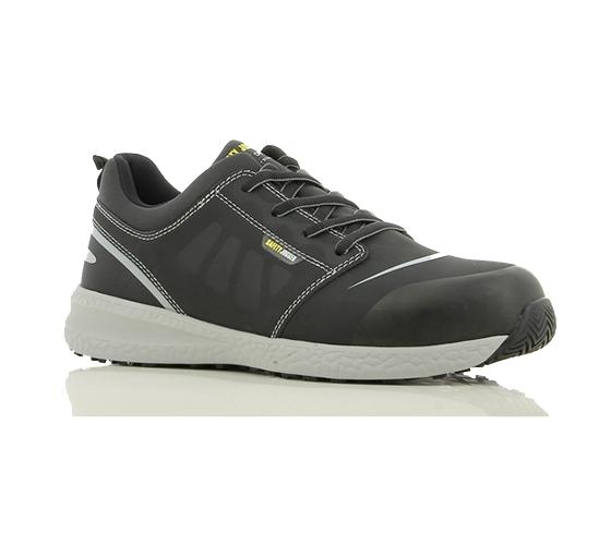 [HCM]GIÀY BẢO HỘ JOGGER ROCKET 81 S1P HRO SRC CHỐNG TRƯỢT