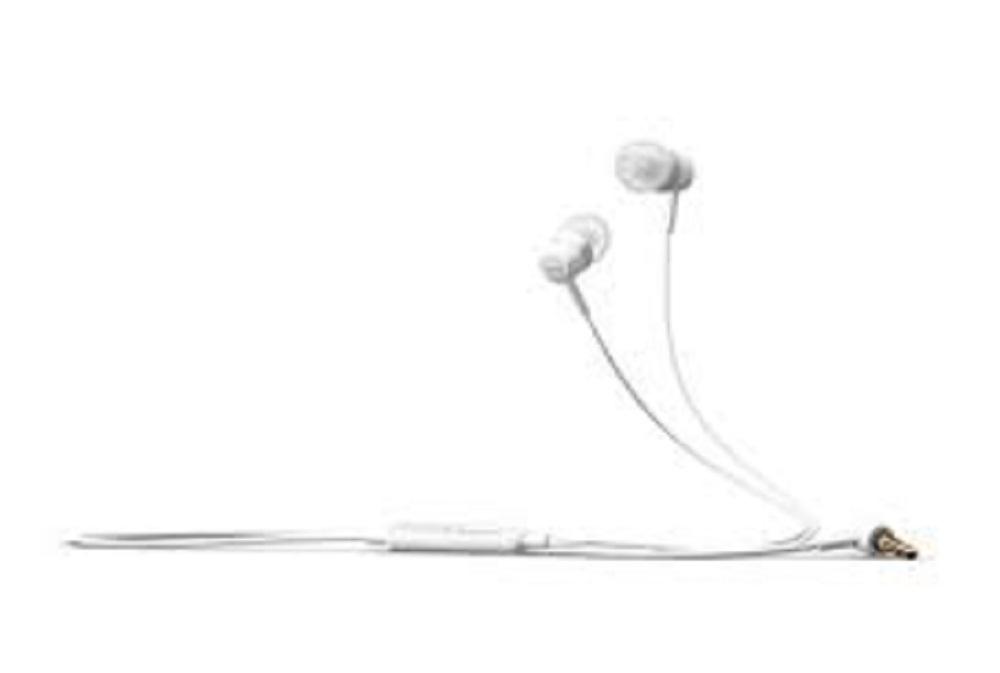 Bộ tai nghe soni MH750- Hometek