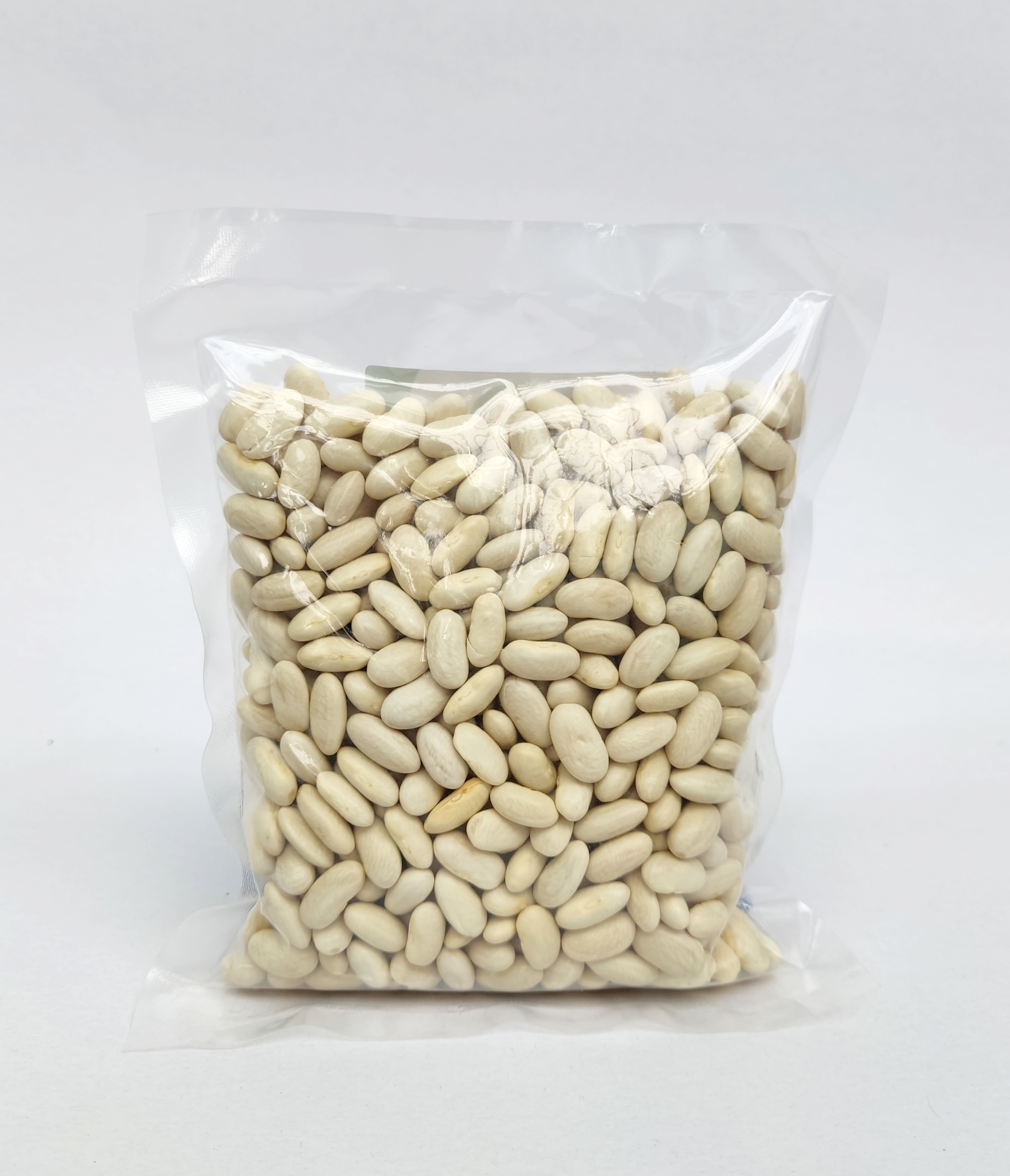 ĐẬU TRẮNG TÂY PMT 250G