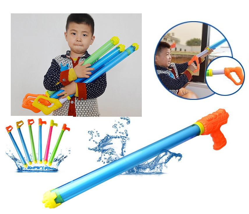 Gậy xịt phun nước đồ chơi cho bé
