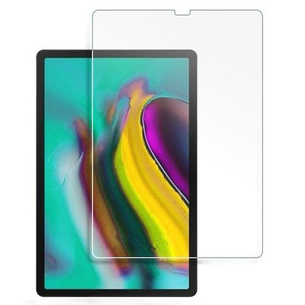 Kính cường lực cho Samsung Galaxy Tab S5E (T720/ T725) - 10.5 inch (Clear)