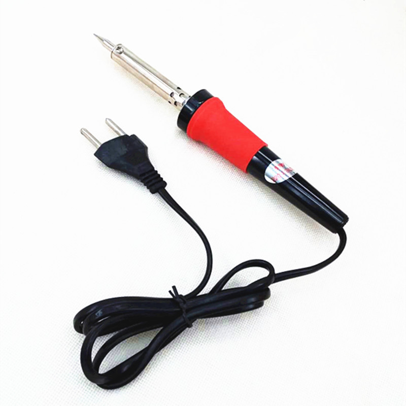 Mỏ hàn chì 60W