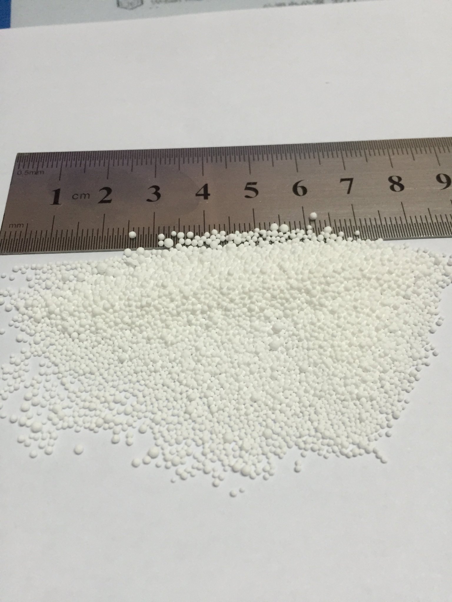 1Kg Bảo quản thực phẩm Sodium Benzoat