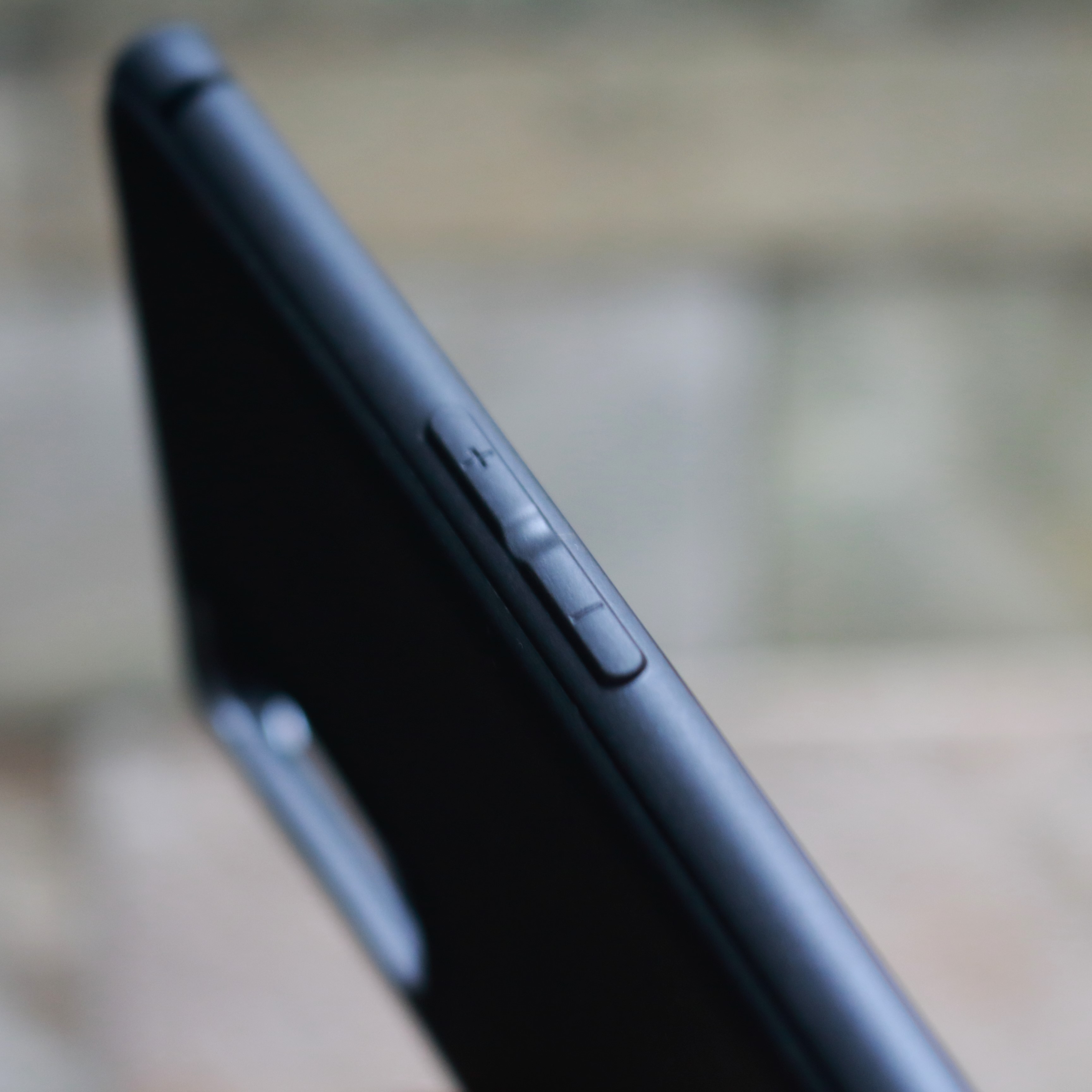Ốp lưng Oppo Find X2 TPU dẻo siêu mỏng ôm sát máy.