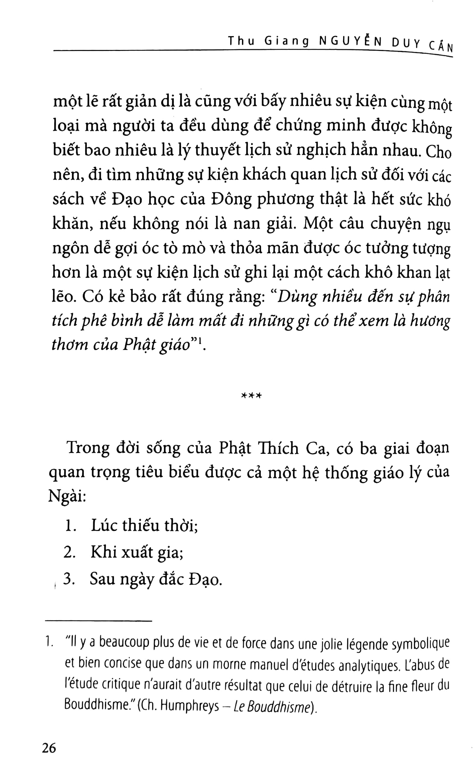 Fahasa - Phật Học Tinh Hoa (Tái Bản 2017)
