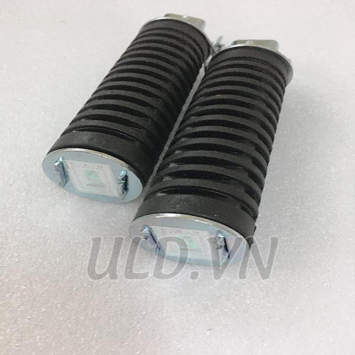 [HCM]gác chân sau xe win hàng cao cấp |phụ tùng xe máy