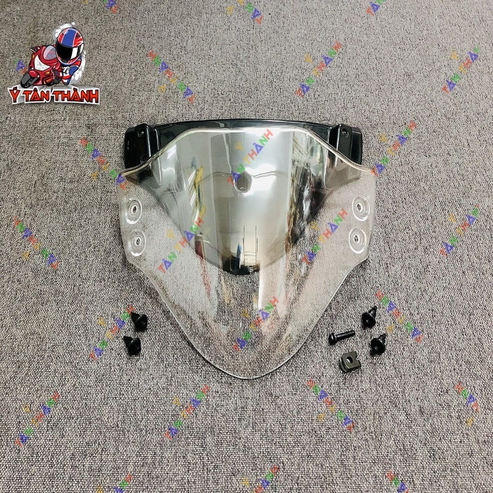 Future Led 125 Car Head Cover
