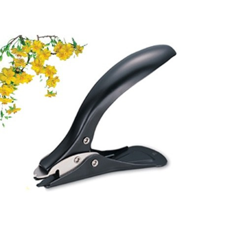 Kìm nhổ ghim đại kw-trio 5093