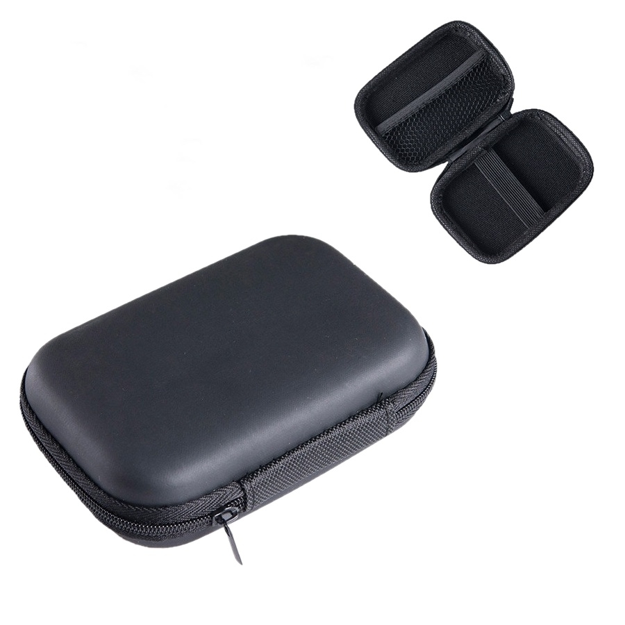 Bag ổ hard disk HDD 2.5inch shockproof handy