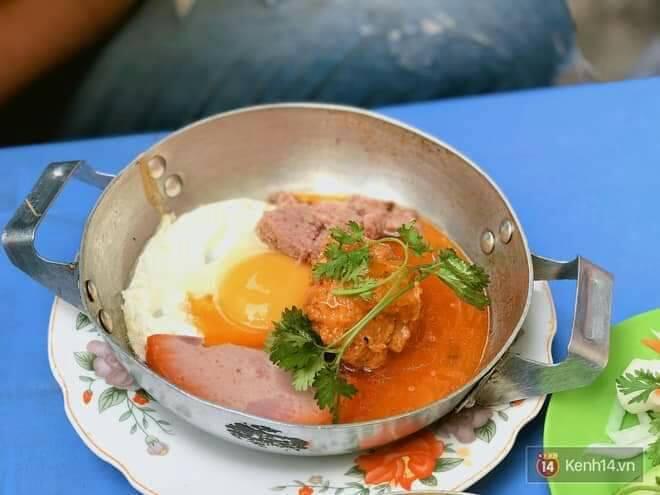[HCM]PATE GAN NGỖNG HAMÉ NGA