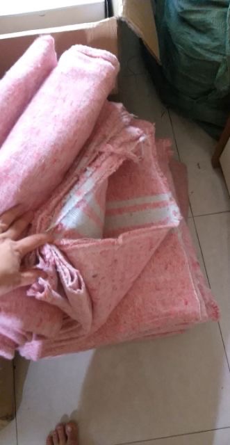 Chăn Chiên 💥Chữa Cháy💥chăn chiên cứu hoả