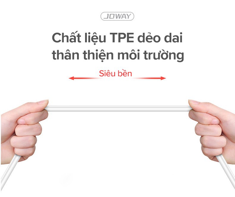 [HCM]Tai nghe nhét tai Joway HP56