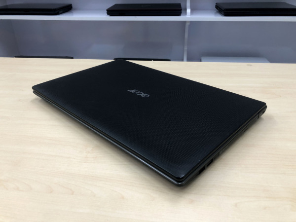 Bảng giá Laptop Acer Aspire 5750 – Core i5 2410M – Ram 4G – 15.6 Inch HD Phong Vũ