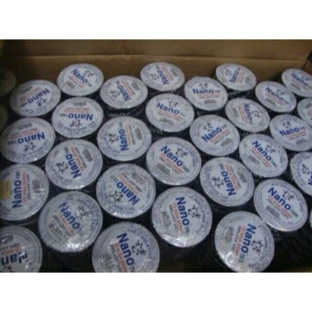 [HCM]Băng keo điện nano