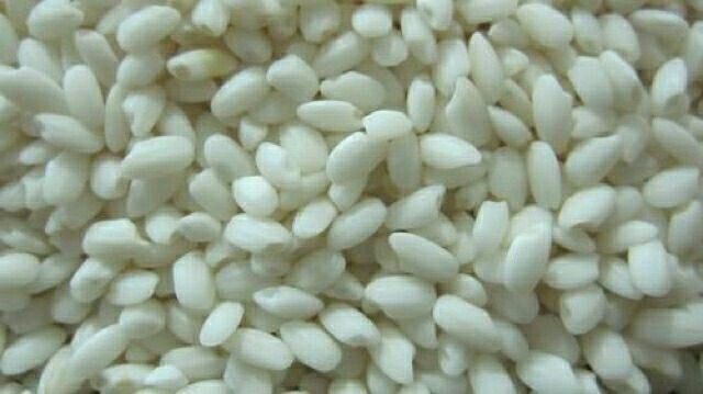 1 KG BỘT THÍNH GẠO THƠM NGON