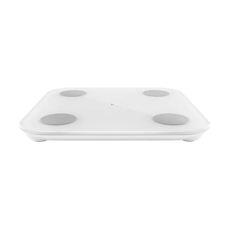 Cân Xiaomi Body Composition Scale 2