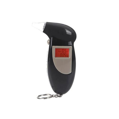 Máy đo nồng độ cồn mini cầm tay new