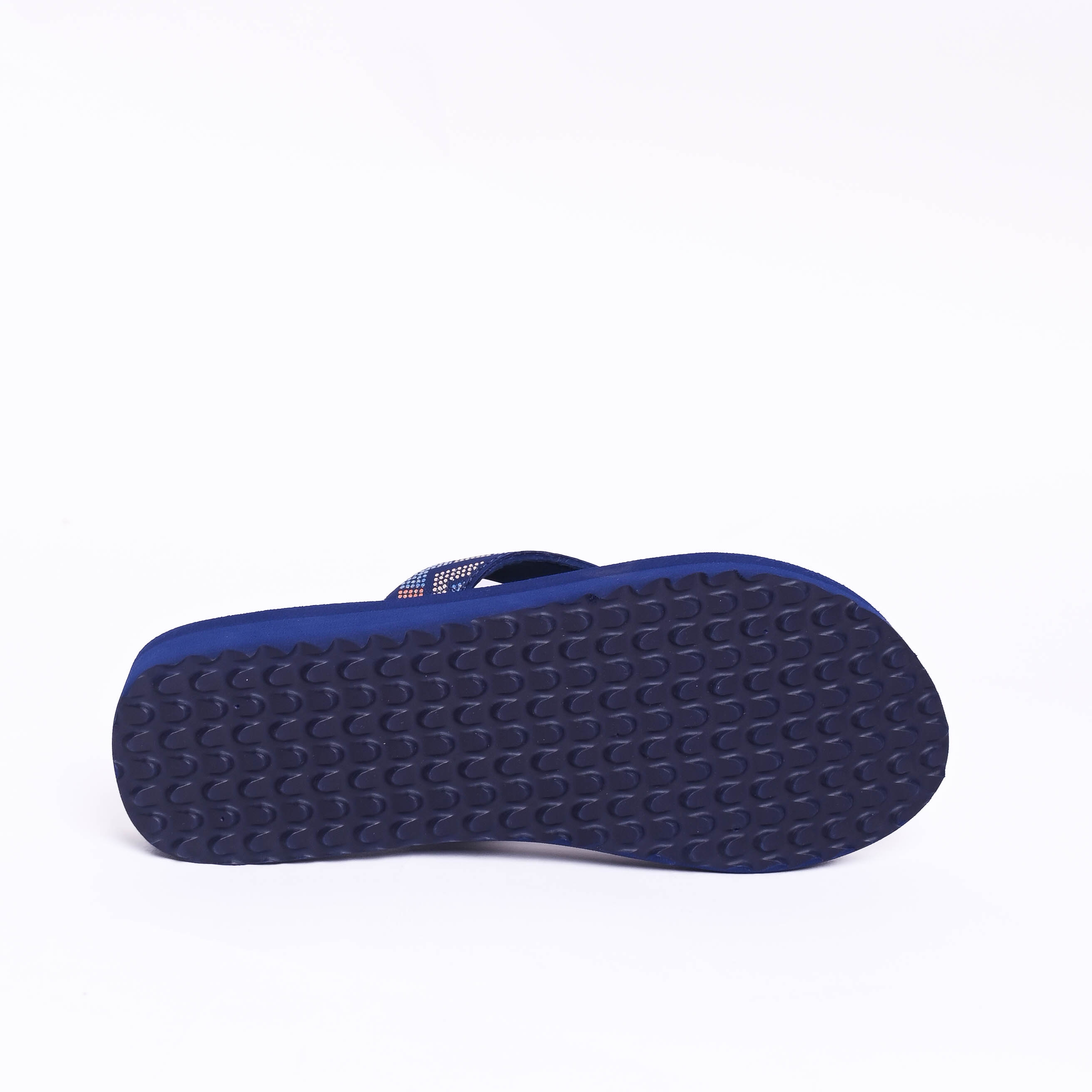 Dép quai kẹp Bitis nữ (35-39)