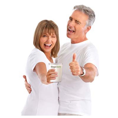 [HCM]Dụng cụ cạo lưỡi Asahi (Vỉ 2 cây) - Nhật Bản