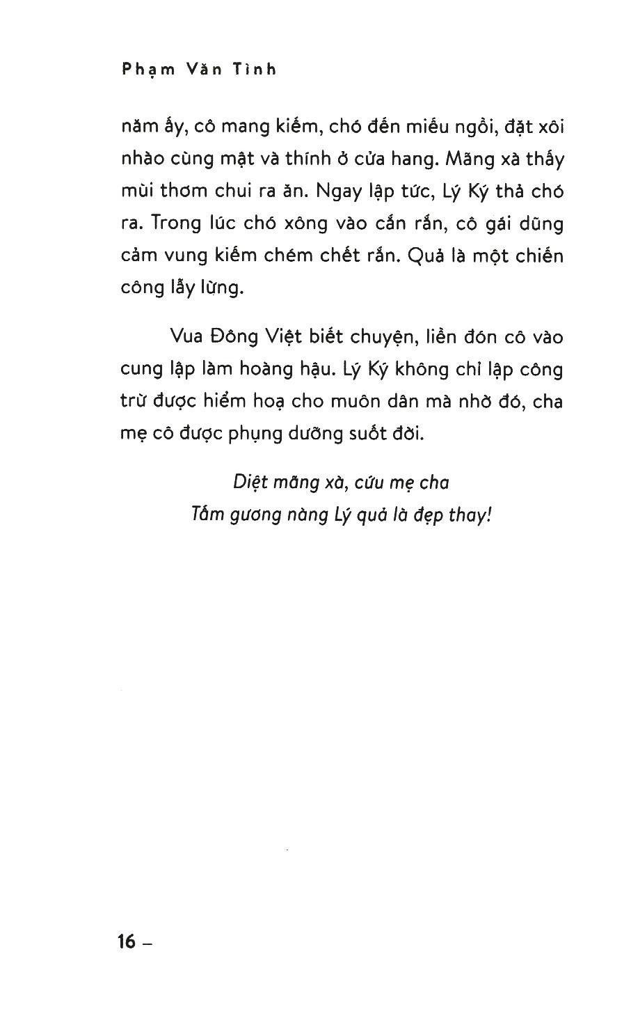 Sách - Chuyện chữ ra chuyện đời