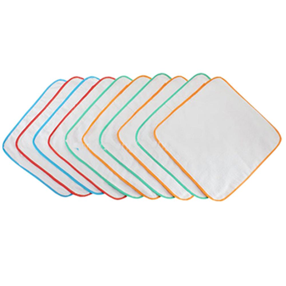 Combo 60 Món Đồ Dùng Cho Bé Sơ Sinh từ 2-6kg ( áo hoa tay dài nút giữa) 60ADH - Booba.shop
