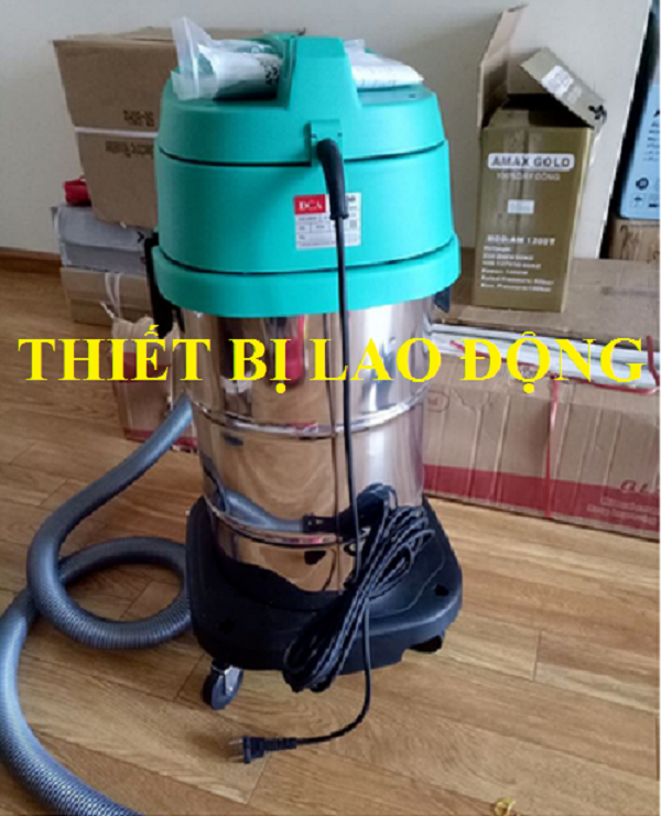 1200w máy hút bụi dca avc30