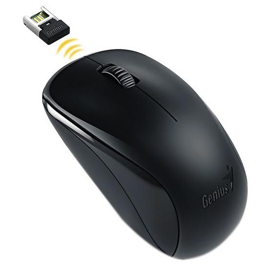 Chuột Không Dây Genius NX-7005/7000