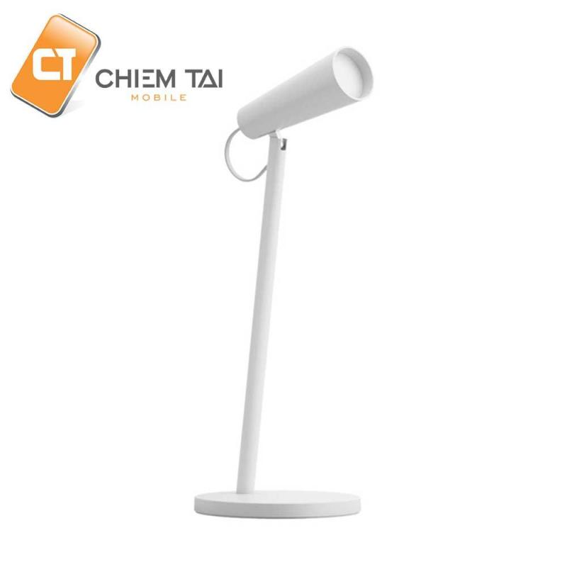 Đèn LED để bàn bảo vệ mắt Xiaomi Mijia MJTD03YL 2000mAh