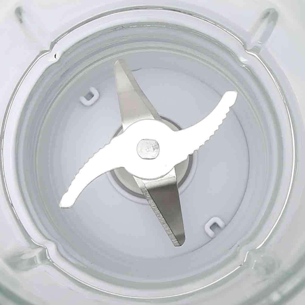 Máy xay sinh tố Khaluck Home KL 303