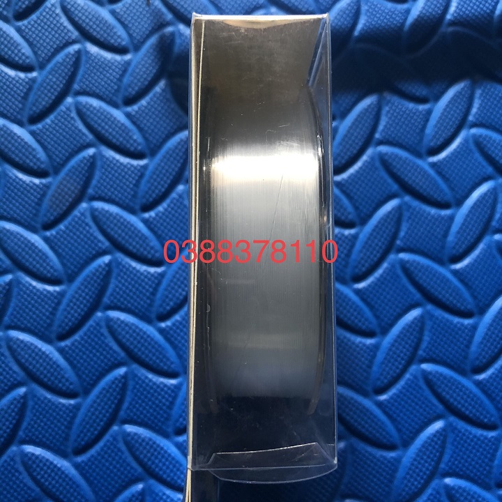 Cước Câu Cá VARIVAS VMARK 150M