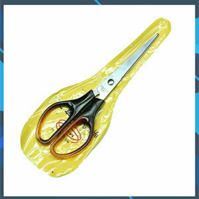 [HCM]Kéo Đồi Mồi Lớn Vừa Nhỏ