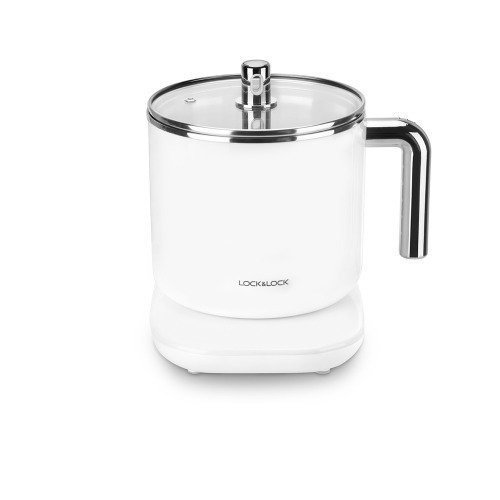 Nồi Điện Đa Năng Lock&Lock EJC141 (1.5 Lít)
