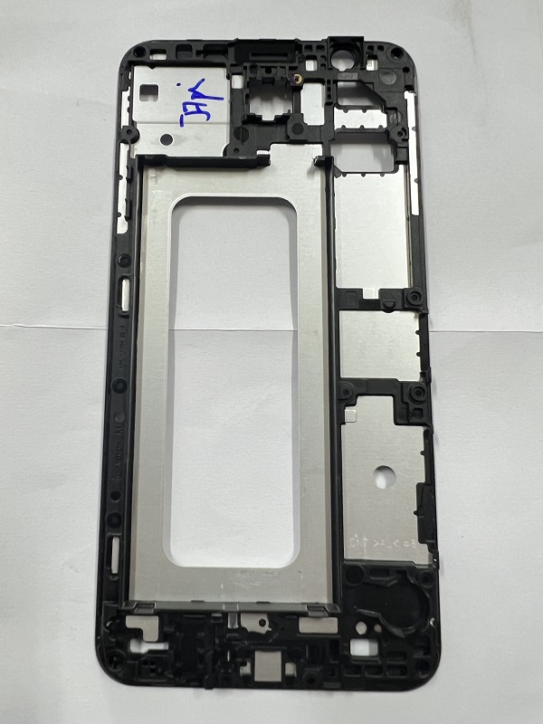 Sườn BENZEN điện thoại Samsung J7 Prime