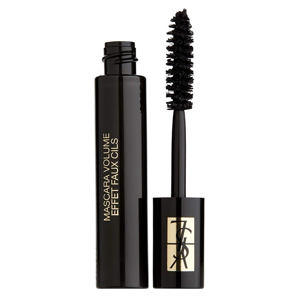 Mascara dài mi YSSL Volume Effet Faux Cils Radical 2ml