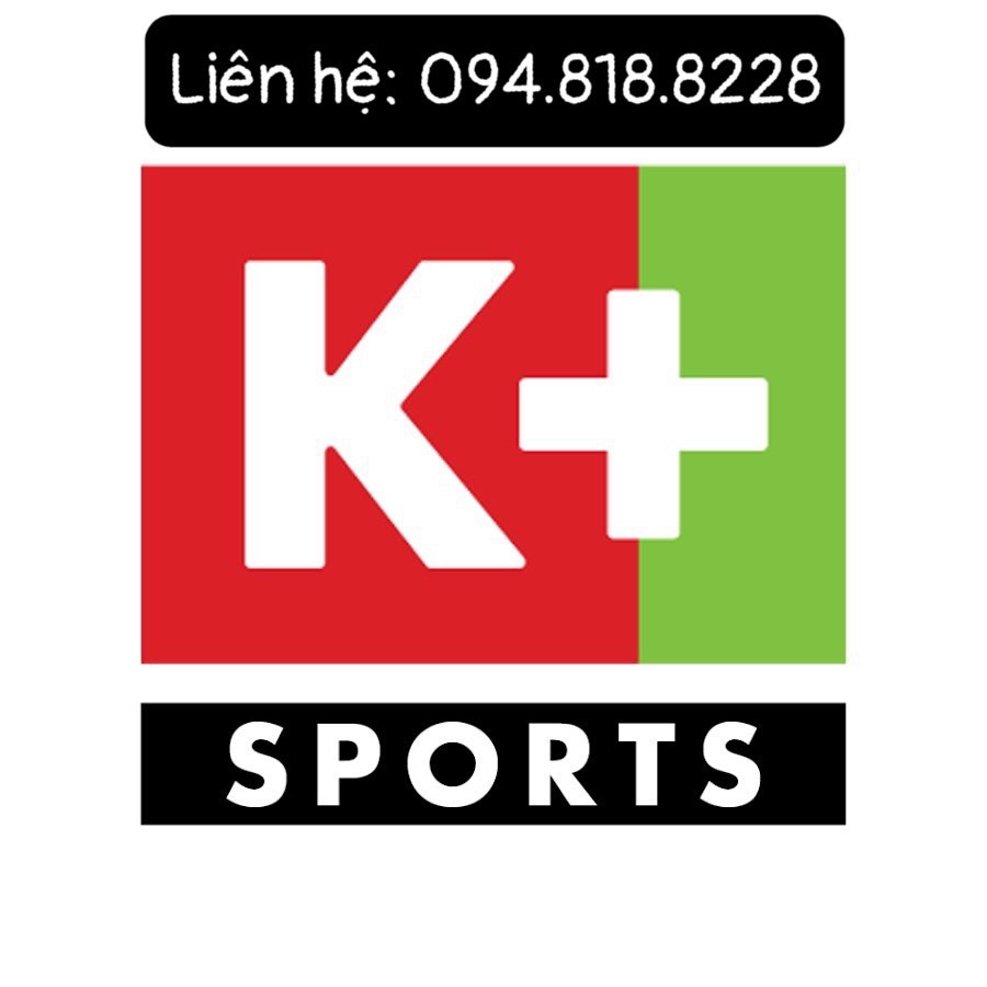 Điều Khiển KTS K+, An Viên