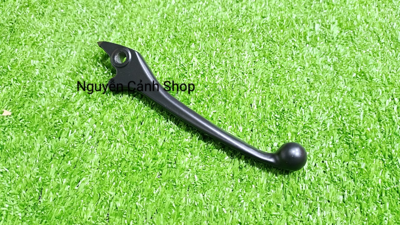 Tay thắng đĩa wave sirius