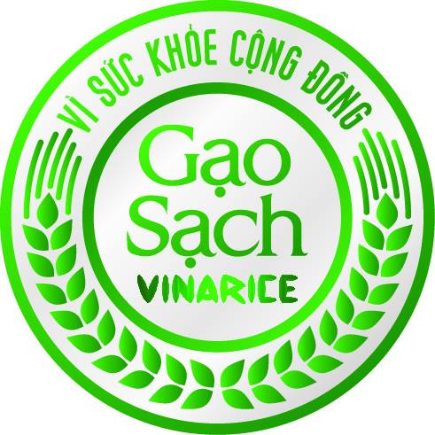 [HCM]Gạo Thơm Lài OM4900 2KG - Dẻo mềm thơm ngon cơm