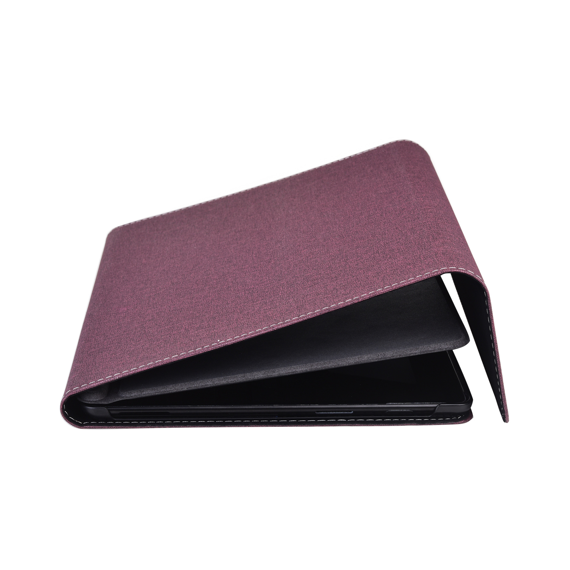 Bao da, ốp lưng cao cấp bảo vệ cho Surface Pro X 13" - M12